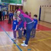 Zimowe rozgrywki sportowe SP!