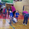 Zimowe rozgrywki sportowe SP!