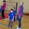 Zimowe rozgrywki sportowe SP!