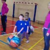 Zimowe rozgrywki sportowe SP!