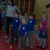 Zimowe rozgrywki sportowe SP!