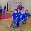 Zimowe rozgrywki sportowe SP!