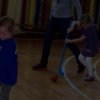 Zimowe rozgrywki sportowe SP!
