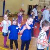 Zimowe rozgrywki sportowe SP!