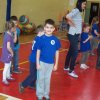 Zimowe rozgrywki sportowe SP!