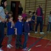 Zimowe rozgrywki sportowe SP!