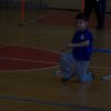 Zimowe rozgrywki sportowe SP!