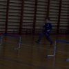 Zimowe rozgrywki sportowe SP!