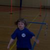 Zimowe rozgrywki sportowe SP!