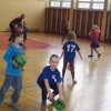 Zimowe rozgrywki sportowe SP!