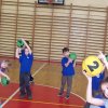 Zimowe rozgrywki sportowe SP!