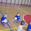 Zimowe rozgrywki sportowe SP!
