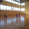 20140204_100338-001