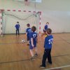 20140204_100346-001