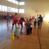 20140204_101852-001