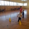 20140204_101918-001