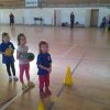 20140204_101943-001