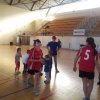 20140204_102004-001