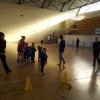 20140204_102016-001