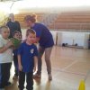 20140204_102209-001
