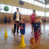20140204_102343-001