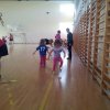 20140204_103442-001