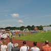 Spartakiada 2016