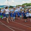 Spartakiada 2016