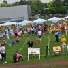 Spartakiada 2016