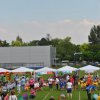 Spartakiada 2016