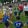 Spartakiada 2016
