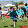 Spartakiada 2017