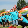 Spartakiada 2017