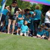 Spartakiada 2017