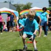 Spartakiada 2017