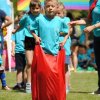 Spartakiada 2017