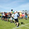 Spartakiada 2017