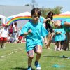 Spartakiada 2017