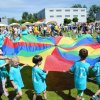 Spartakiada 2017