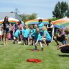 Spartakiada 2017