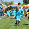 Spartakiada 2017