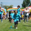 Spartakiada 2017