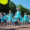 Spartakiada 2017
