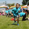 Spartakiada 2017