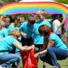 Spartakiada 2017