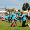 Spartakiada 2017