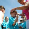 Spartakiada 2017