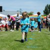 Spartakiada 2017