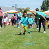 Spartakiada 2017