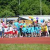 Spartakiada 2017